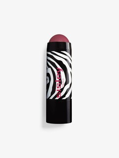 Foto 1 | Foto 1 | Blush Sisley Paris Phyto Blush Twist 7 Berry 5.5 Ml Para Mujer - Venta Internacional.