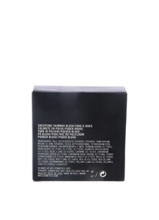 Foto 2 | Foto 2 | Colorete Mac Sheertone Shimmer Sunbasque - Venta Internacional