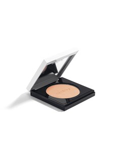 Foto 2 | Foto 2 | Blush Sisley Le Phyto 06 Shimmer Para Mujer, 6,5 Ml - Venta Internacional.