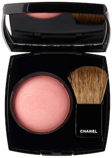 Foto 2 | Foto 2 | Blush Chanel Joues Contraste Powder Blush N° 72 Rose Initial - Venta Internacional.