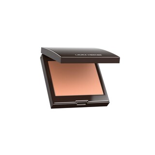 Foto 1 | Foto 1 | Rubor Laura Mercier Matte Powder Ginger Para Mujer - Venta Internacional