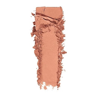 Foto 2 | Foto 2 | Rubor Laura Mercier Matte Powder Ginger Para Mujer - Venta Internacional