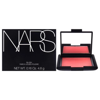 Foto 1 | Foto 1 | Blush Nars Torrid Blush Para Mujer, 4,7 Ml - Venta Internacional.