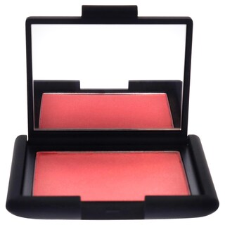 Foto 2 | Foto 2 | Blush Nars Torrid Blush Para Mujer, 4,7 Ml - Venta Internacional.