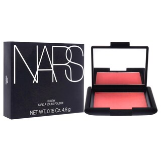 Foto 3 | Foto 3 | Blush Nars Torrid Blush Para Mujer, 4,7 Ml - Venta Internacional.