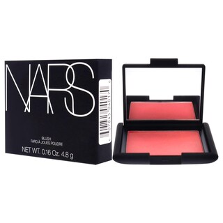 Foto 4 | Foto 4 | Blush Nars Torrid Blush Para Mujer, 4,7 Ml - Venta Internacional.