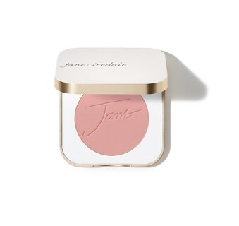 Foto 1 | Foto 1 | Colorete Purepressed Natural De Jane Iredale, 3,2 Ml - Venta Internacional.