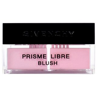 Foto 2 | Foto 2 | Blush Givenchy Prisme Libre 1 Mousseline Lilas Para Mujer, 4,5 Ml - Venta Internacional.
