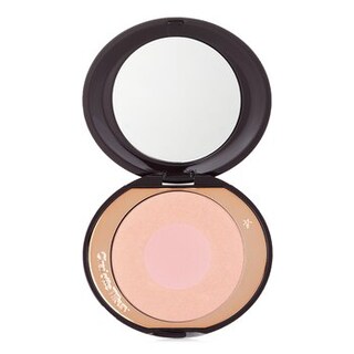 Foto 2 | Foto 2 | Colorete Charlotte Tilbury Cheek To Chic Love Glow Textura cremosa - Venta Internacional