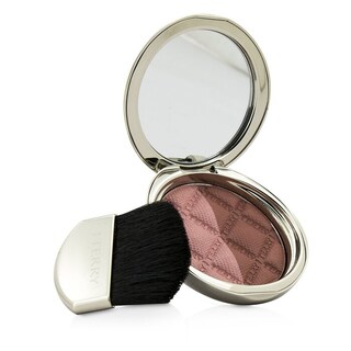 Foto 1 | Foto 1 | Blush Contouring Duo Powder Terry Terrybly Densiliss #300 - Venta Internacional
