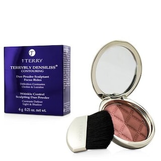 Foto 3 | Foto 3 | Blush Contouring Duo Powder Terry Terrybly Densiliss #300 - Venta Internacional