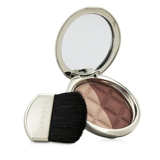 Foto 1 | Foto 1 | Dúo de Polvo Contorno y Rubor Blush Terrybly Densiliss #400 - Venta Internacional