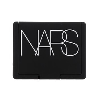 Foto 4 | Foto 4 | Blush Nars Orgasm X Textura Ligera Translúcido - Venta Internacional