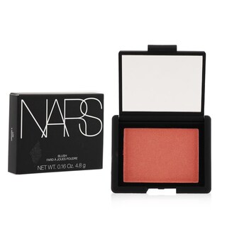 Foto 5 | Foto 5 | Blush Nars Orgasm X Textura Ligera Translúcido - Venta Internacional