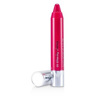 Foto 2 | Foto 2 | Lápiz Labial Clinique Chubby Stick No. 05 Chunky Cherry - Venta Internacional