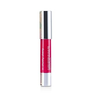 Foto 4 | Foto 4 | Lápiz Labial Clinique Chubby Stick No. 05 Chunky Cherry - Venta Internacional