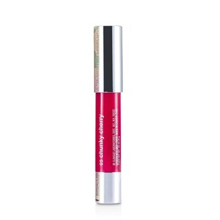 Foto 6 | Foto 6 | Lápiz Labial Clinique Chubby Stick No. 05 Chunky Cherry - Venta Internacional