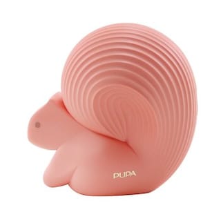 Foto 4 | Foto 4 | Kit de Maquillaje Pupa Squirrel 2 con Iluminador Facial Sombra De Ojos - Venta Internacional