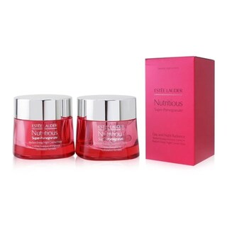 Foto 1 | Foto 1 | Set de Regalo Estée Lauder Nutritiouse Vitality, 2 Unidades - Venta Internacional