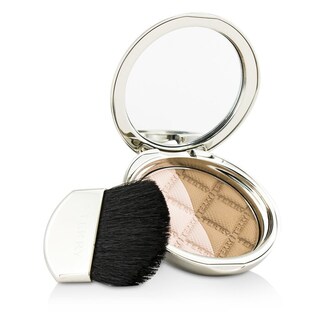 Foto 1 | Foto 1 | Blush Contouring Dúo Powder Terry Terrybly Densiliss #100 - Venta Internacional