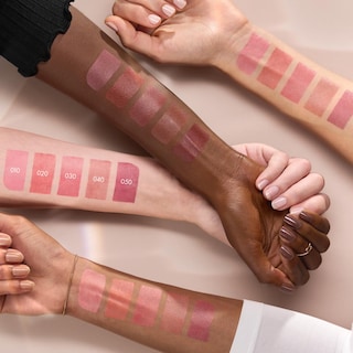 Foto 4 | Foto 4 | Blush Catrice Blush Affair Líquido 30 Ml Ready Red Go - Venta Internacional.