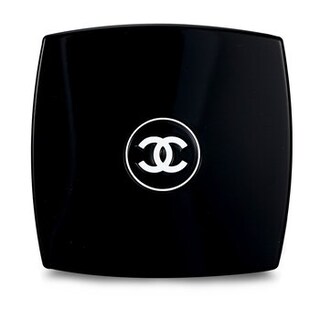 Foto 4 | Foto 4 | Rubor en Polvo Chanel Malice No. 71 - Venta Internacional