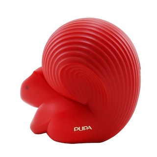 Foto 6 | Foto 6 | Kit de Maquillaje Pupa Squirrel 2 #003 con Iluminador Facial Eyeshad - Venta Internacional