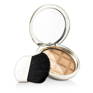Foto 2 | Foto 2 | Blush Contouring Dúo Powder Terry Terrybly Densiliss #200 - Venta Internacional