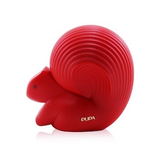Foto 4 | Foto 4 | Kit de Maquillaje Pupa Squirrel 2 #013 Con Iluminador Facial Eyeshad - Venta Internacional