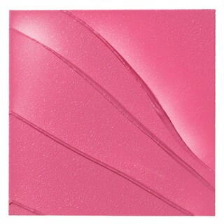 Foto 2 | Foto 2 | Colorete En Crema Y Color De Labios, Maquillaje Con Leche, Lip + Cheek Rally - Venta Internacional.