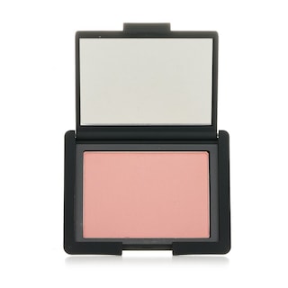 Foto 1 | Foto 1 | Blush Nars Behave Textura Ligera - Venta Internacional