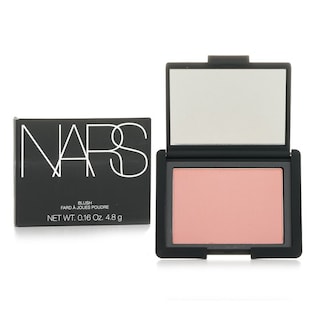 Foto 2 | Foto 2 | Blush Nars Behave Textura Ligera - Venta Internacional