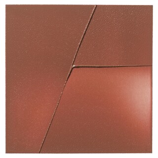 Foto 2 | Foto 2 | Colorete En Crema Y Color De Labios, Maquillaje Con Leche Para Labios Y Mejillas Enigma - Venta Internacional.