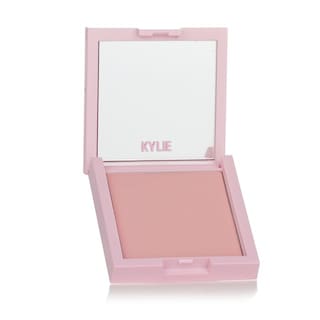 Foto 1 | Foto 1 | Colorete En Polvo Kylie Cosmetics #334 Pink Power Vegan - Venta Internacional.