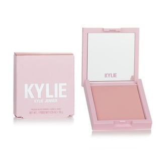 Foto 3 | Foto 3 | Colorete En Polvo Kylie Cosmetics #334 Pink Power Vegan - Venta Internacional.