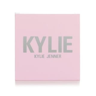 Foto 4 | Foto 4 | Colorete En Polvo Kylie Cosmetics #334 Pink Power Vegan - Venta Internacional.