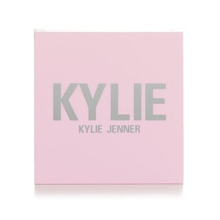 Foto 6 | Foto 6 | Colorete En Polvo Kylie Cosmetics #334 Pink Power Vegan - Venta Internacional.