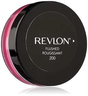 Foto 1 | Foto 1 | Colorete En Crema Revlon Photo Ready Flushed 12 Ml - Venta Internacional.