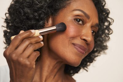 Foto 4 | Foto 4 | Colorete Purepressed Natural De Jane Iredale, 3,2 Ml - Venta Internacional.