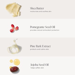 Foto 5 | Foto 5 | Colorete Purepressed Natural De Jane Iredale, 3,2 Ml - Venta Internacional.