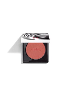 Foto 1 | Foto 1 | Colorete Sisley Paris Fito No. 3 Coral 6,5 G - Venta Internacional.