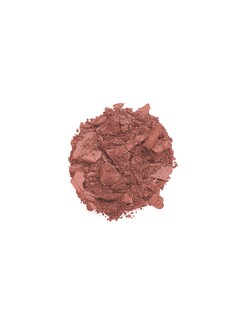 Foto 3 | Foto 3 | Colorete Sisley Paris Fito No. 3 Coral 6,5 G - Venta Internacional.
