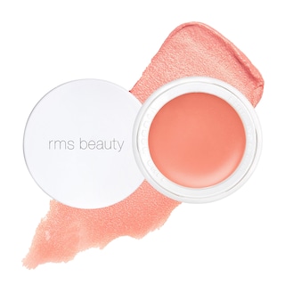 Foto 1 | Foto 1 | Crema Blush Rms Beauty Lip2cheek Para Mejillas Y Labios - Venta Internacional.