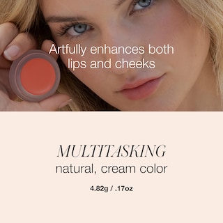 Foto 5 | Foto 5 | Crema Blush Rms Beauty Lip2cheek Para Mejillas Y Labios - Venta Internacional.
