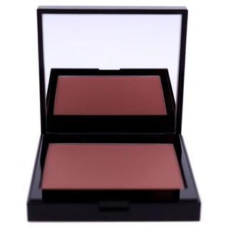 Foto 2 | Foto 2 | Blush Laura Mercier Colour Infusion Chai De Larga Duración, 10 Horas - Venta Internacional.