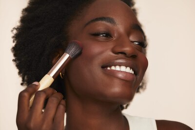 Foto 3 | Foto 3 | Colorete Purepressed Natural De Jane Iredale, 3,2 Ml - Venta Internacional.