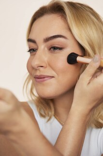 Foto 4 | Foto 4 | Colorete Purepressed Natural De Jane Iredale, 3,2 Ml - Venta Internacional.