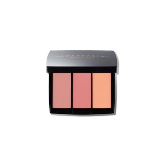 Foto 1 | Foto 1 | Blush Trío Anastasia Beverly Hills Peachy Love - Venta Internacional.