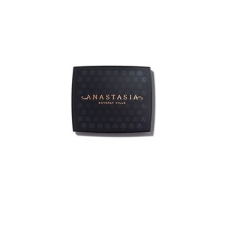 Foto 2 | Foto 2 | Blush Trío Anastasia Beverly Hills Peachy Love - Venta Internacional.