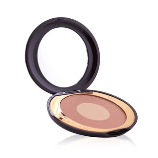 Foto 1 | Foto 1 | Charla Sobre La Almohada Blush Charlotte Tilbury - Venta Internacional.